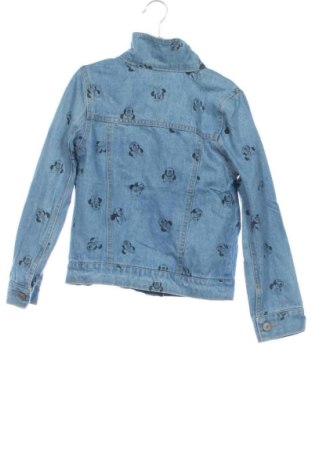 Kinderjacke Minnie Mouse, Größe 7-8y/ 128-134 cm, Farbe Mehrfarbig, Preis 25,99 €