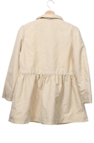 Kinderjacke Miss, Größe 11-12y/ 152-158 cm, Farbe Beige, Preis € 21,99