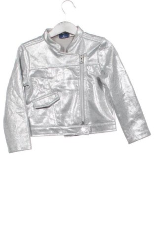 Детско яке My Christy, Размер 2-3y/ 98-104 см, Цвят Сребрист, Цена 16,87 €