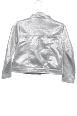 Детско яке My Christy, Размер 2-3y/ 98-104 см, Цвят Сребрист, Цена 16,87 €