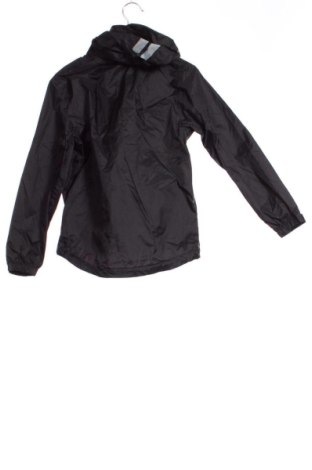 Kinderjacke Navigare, Größe 7-8y/ 128-134 cm, Farbe Schwarz, Preis 31,99 €