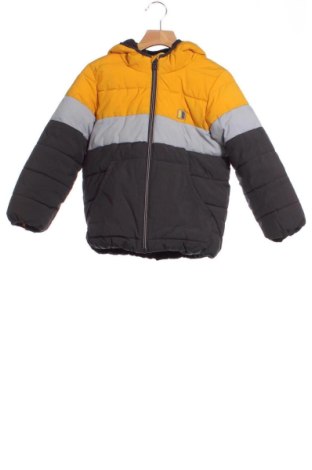 Detská bunda  Next, Veľkosť 4-5y/ 110-116 cm, Farba Viacfarebná, Cena  23,00 €