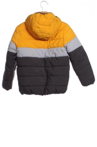 Detská bunda  Next, Veľkosť 4-5y/ 110-116 cm, Farba Viacfarebná, Cena  23,00 €