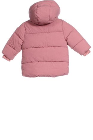 Gyerek dzseki Next, Méret 3-6m / 62-68 cm, Szín Rózsaszín, Ár 4 719 Ft