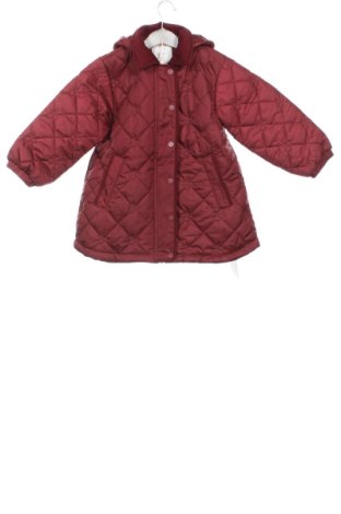 Dětská bunda  Next, Velikost 3-4y/ 104-110 cm, Barva Vícebarevné, Cena  1 039,00 Kč