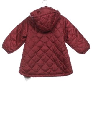 Dětská bunda  Next, Velikost 3-4y/ 104-110 cm, Barva Vícebarevné, Cena  1 039,00 Kč