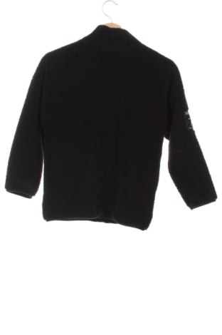 Detská bunda  Next, Veľkosť 7-8y/ 128-134 cm, Farba Čierna, Cena  51,95 €