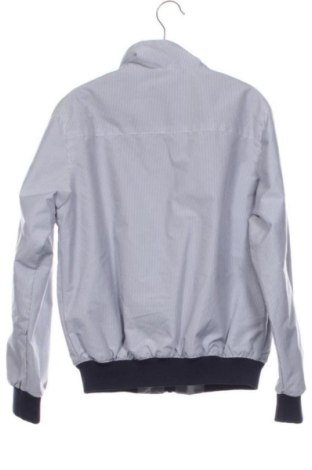 Dětská bunda  North Sails, Velikost 6-7y/ 122-128 cm, Barva Vícebarevné, Cena  809,00 Kč