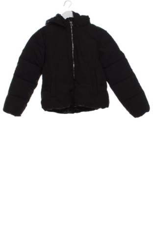 Kinderjacke ONLY, Größe 12-13y/ 158-164 cm, Farbe Schwarz, Preis 51,99 €