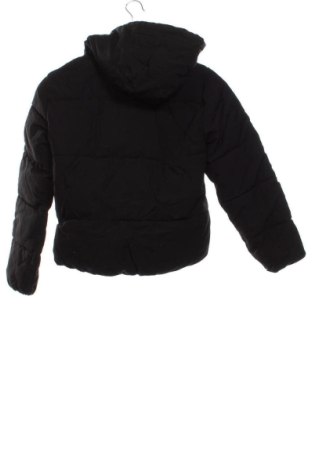 Kinderjacke ONLY, Größe 12-13y/ 158-164 cm, Farbe Schwarz, Preis 51,99 €