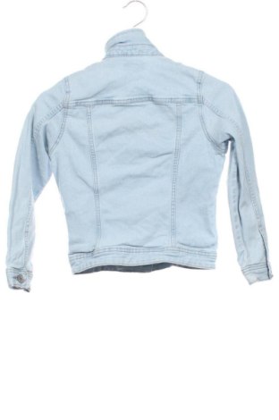 Detská bunda  ONLY, Veľkosť 9-10y/ 140-146 cm, Farba Modrá, Cena  20,95 €