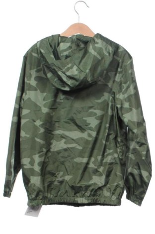 Geacă pentru copii OVS, Mărime 7-8y/ 128-134 cm, Culoare Multicolor, Preț 101,99 Lei