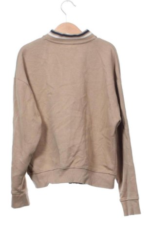 Kinderjacke Okaidi, Größe 9-10y/ 140-146 cm, Farbe Beige, Preis € 21,99