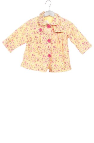 Kinderjacke Okay, Größe 6-9m/ 68-74 cm, Farbe Mehrfarbig, Preis 21,99 €