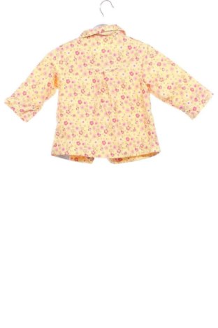 Kinderjacke Okay, Größe 6-9m/ 68-74 cm, Farbe Mehrfarbig, Preis 21,99 €