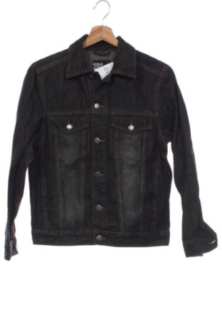 Geacă pentru copii One By One, Mărime 11-12y/ 152-158 cm, Culoare Gri, Preț 120,99 Lei