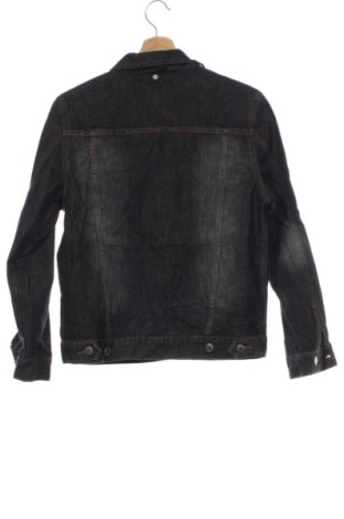 Geacă pentru copii One By One, Mărime 11-12y/ 152-158 cm, Culoare Gri, Preț 120,99 Lei
