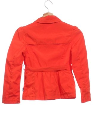 Dziecięca kurtka Original Marines, Rozmiar 7-8y/ 128-134 cm, Kolor Pomarańczowy, Cena 102,99 zł