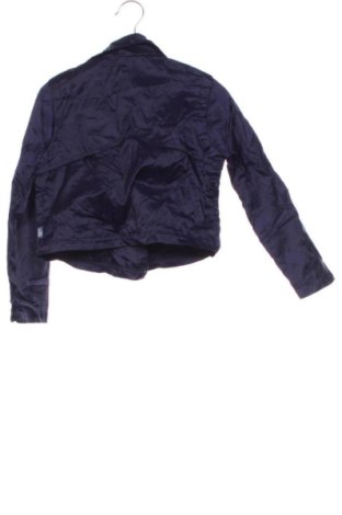 Kinderjacke Original Marines, Größe 3-4y/ 104-110 cm, Farbe Lila, Preis 25,99 €