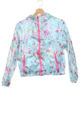 Detská bunda  Original Marines, Veľkosť 13-14y/ 164-168 cm, Farba Viacfarebná, Cena  23,95 €