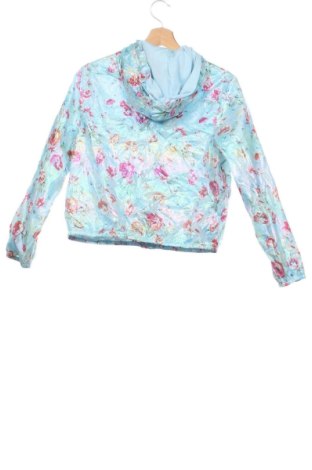 Detská bunda  Original Marines, Veľkosť 13-14y/ 164-168 cm, Farba Viacfarebná, Cena  23,95 €