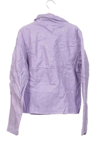 Kinderjacke Original Marines, Größe 12-13y/ 158-164 cm, Farbe Lila, Preis € 25,99