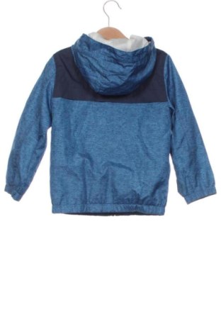 Kinderjacke Palomino, Größe 3-4y/ 104-110 cm, Farbe Blau, Preis € 26,99