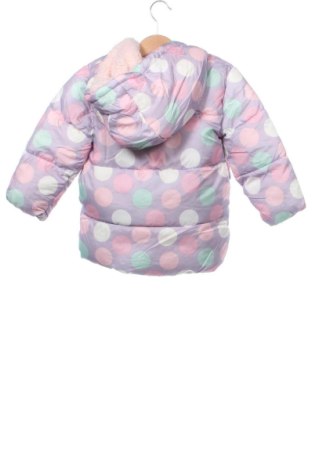 Kinderjacke Pepco, Größe 18-24m/ 86-98 cm, Farbe Mehrfarbig, Preis 15,51 €