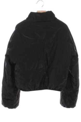 Dětská bunda  Pepco, Velikost 10-11y/ 146-152 cm, Barva Černá, Cena  1 170,00 Kč