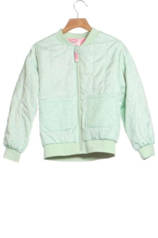 Geacă pentru copii Pepco, Mărime 6-7y/ 122-128 cm, Culoare Multicolor, Preț 104,58 Lei