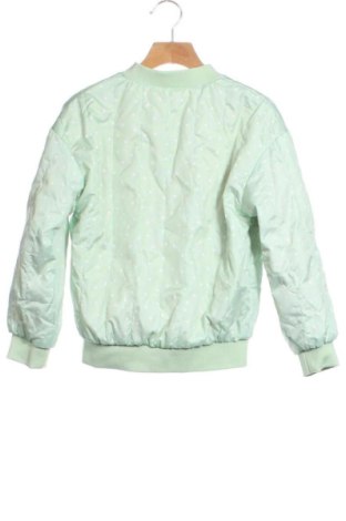 Geacă pentru copii Pepco, Mărime 6-7y/ 122-128 cm, Culoare Multicolor, Preț 104,58 Lei
