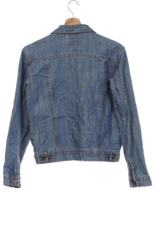 Geacă pentru copii Piazza Italia, Mărime 11-12y/ 152-158 cm, Culoare Albastru, Preț 101,99 Lei