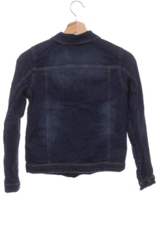 Детско яке Pocopiano, Размер 10-11y/ 146-152 см, Цвят Син, Цена 16,87 €
