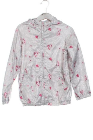 Kinderjacke Prenatal, Größe 4-5y/ 110-116 cm, Farbe Mehrfarbig, Preis 21,99 €