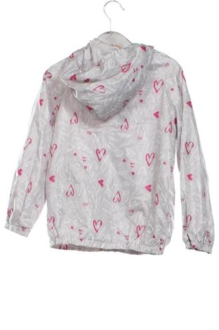 Kinderjacke Prenatal, Größe 4-5y/ 110-116 cm, Farbe Mehrfarbig, Preis 21,99 €