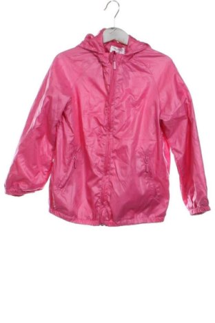 Geacă pentru copii Prenatal, Mărime 4-5y/ 110-116 cm, Culoare Roz, Preț 101,99 Lei