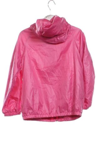 Geacă pentru copii Prenatal, Mărime 4-5y/ 110-116 cm, Culoare Roz, Preț 101,99 Lei
