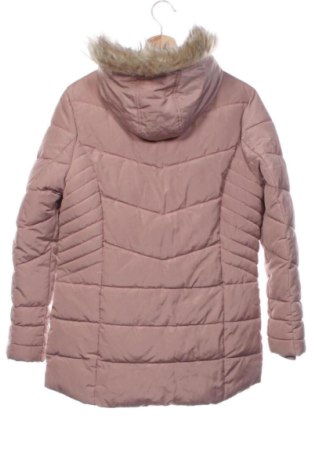 Kinderjacke Primark, Größe 13-14y/ 164-168 cm, Farbe Rosa, Preis 22,06 €