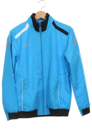 Kinderjacke Pro Touch, Größe 12-13y/ 158-164 cm, Farbe Blau, Preis € 26,99