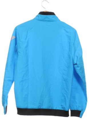 Kinderjacke Pro Touch, Größe 12-13y/ 158-164 cm, Farbe Blau, Preis € 26,99