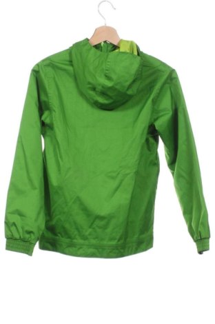 Kinderjacke Quechua, Größe 12-13y/ 158-164 cm, Farbe Grün, Preis € 21,99