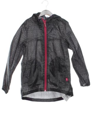 Kinderjacke Quechua, Größe 10-11y/ 146-152 cm, Farbe Mehrfarbig, Preis 14,99 €