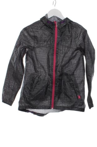 Kinderjacke Quechua, Größe 12-13y/ 158-164 cm, Farbe Mehrfarbig, Preis 13,99 €