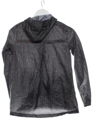 Kinderjacke Quechua, Größe 12-13y/ 158-164 cm, Farbe Mehrfarbig, Preis 13,99 €