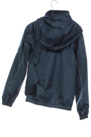 Детско яке Quechua, Размер 3-6m/ 62-68 см, Цвят Син, Цена 16,87 €