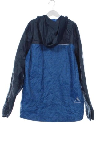 Kinderjacke Raintex, Größe 14-15y/ 168-170 cm, Farbe Mehrfarbig, Preis 25,99 €