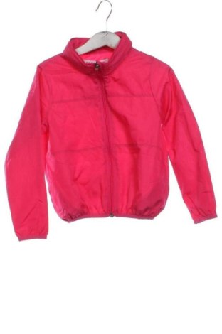 Детско яке Red Wagon, Размер 3-4y/ 104-110 см, Цвят Розов, Цена 16,87 €