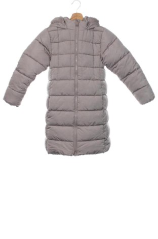 Kinderjacke S.Oliver, Größe 8-9y/ 134-140 cm, Farbe Beige, Preis € 69,99