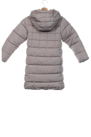 Kinderjacke S.Oliver, Größe 8-9y/ 134-140 cm, Farbe Beige, Preis € 69,99