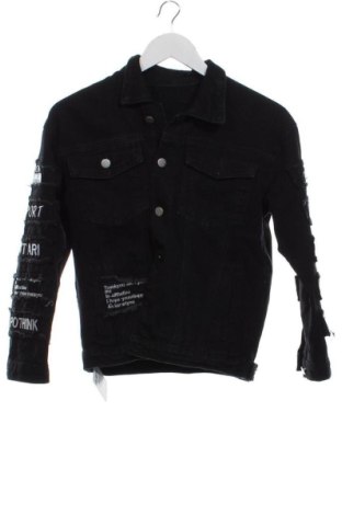 Geacă pentru copii SHEIN, Mărime 11-12y/ 152-158 cm, Culoare Multicolor, Preț 101,99 Lei